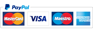 pay-paypla