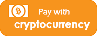 Membership Checkout