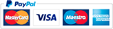 Membership Checkout