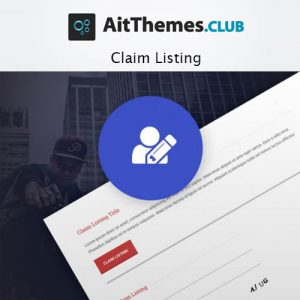 AIT Claim Listing 4.0.1