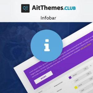 AIT Infobar 2.0.1