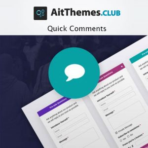 AIT Quick Comments 4.0.1