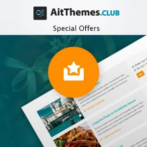AIT Special Offers 2.0.2