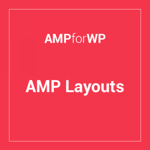 AMP Layouts 1.9.40