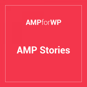 AMP Stories 1.4.16