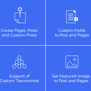 ARForms - PayPal Addon 2.4