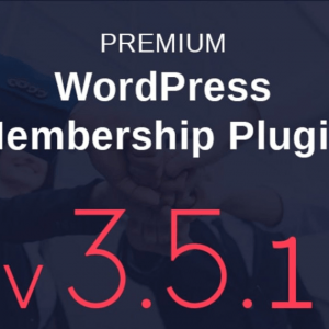 ARMember – Complete Membership Plugin 5.9.2