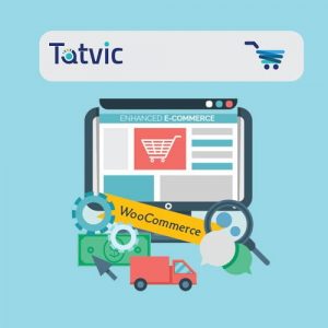 Actionable Google Analytics for WooCommerce CC-V3-3.6