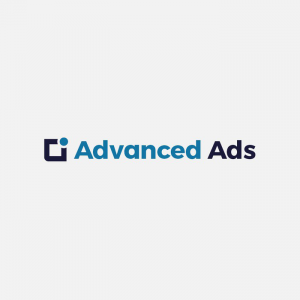 Advanced Ads Geo Targeting 1.3.3