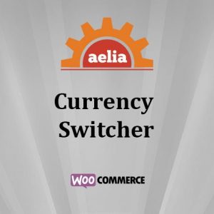 Aelia Currency Switcher for WooCommerce 4.15.2.230214