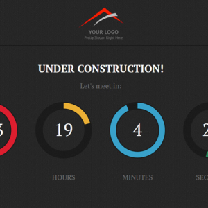 CountDown Pro WP Plugin – WebSites-Products-Offers 2.0