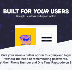 Digits - Additional Fields & Logic Builder 1.9.2