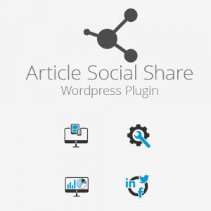 DP Article Social Share 1.3.4