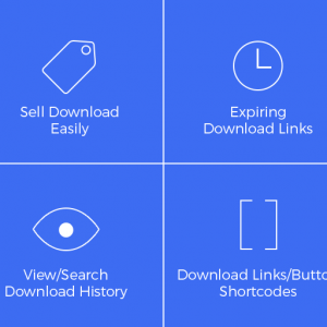 Digital Download with ARForms 2.0