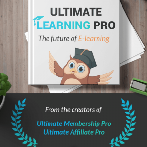 Indeed Ultimate Learning Pro 3.4