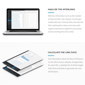 Interlinks Manager 1.33