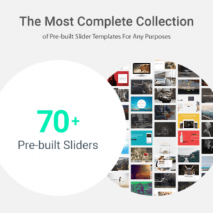 Master Slider Pro 3.4.7