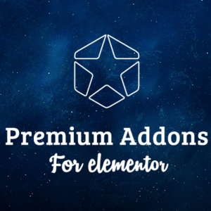 Premium Addons PRO for Elementor 2.9.7