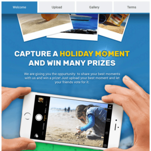 TotalContest Pro 2.6.7