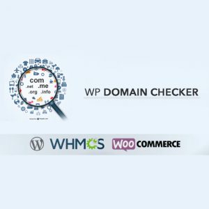 WP Domain Checker 5.1.2
