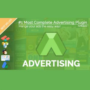 WP Pro Advertising System 1.6.0