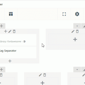 WPBakery Page Builder Clipboard 5.0.4