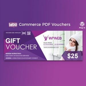 WooCommerce PDF Vouchers 4.4.4