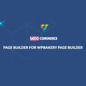 WooCommerce Page Builder 3.4.3.5