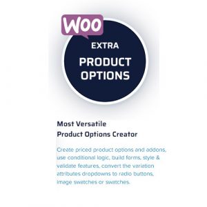 WooCommerce TM Extra Product Options 5.0.12.11