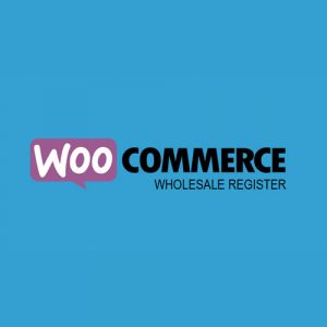 WooCommerce Wholesale Pricing Register 1.4.2