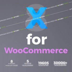 XforWooCommerce 1.7.2