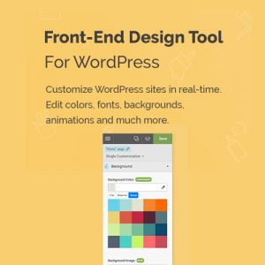 Yellow Pencil - Visual CSS Style Editor 7.6.0