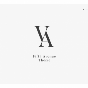 5th-Avenue – WooCommerce Theme 1.2.5.4