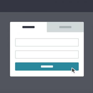 AJAX Login and Registration modal popup PRO 2.0.9