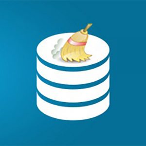 Advanced DB Cleaner PRO 3.1.6