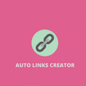 Affiliate Butler Pro 2.1.21