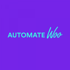 Automatewoo