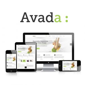 GPLHive.com