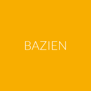 Bazien – Responsive WooCommerce Theme 3.0.0