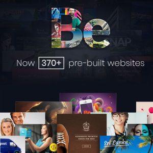 GPLHive.com