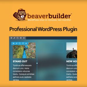 GPLHive.com