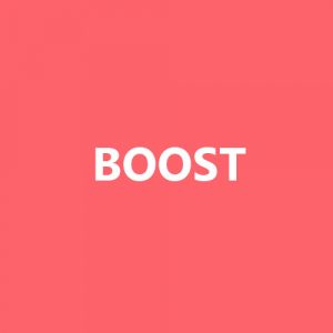 Boost – Get the plugin and improve your conversion 1.0.7