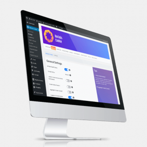 Borlabs Cookie 2.2.63