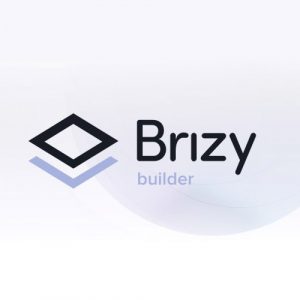 Brizy Pro 2.4.17