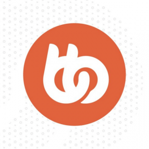 BuddyBoss Platform Plugin 2.3.50