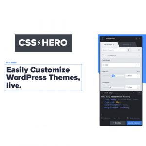 GPLHive.com
