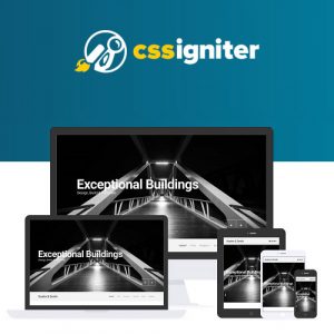 CSSIgniter Koehn 	1.3.3