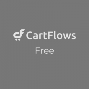CartFlows Free Version 1.11.12