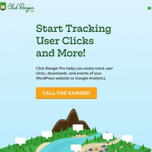 Click Ranger Pro 1.2