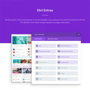 GPLHive.com